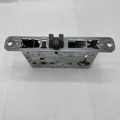 Corbin Russwin 233N 700F RH Mortise Lock Body Right Hand Commercial Lock