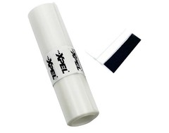 XPEL Gloss Surface Protection Film 12″ x 96″ – Maximum Length Roll for All-R….