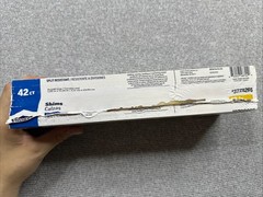 Pine Wood Shims 42 Ct Project Source 12 inch Split Resistant
