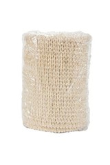 ACE Self Adhering Elastic Bandage 207422, 3 in