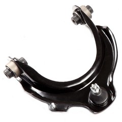 Honda Accord 2003-2007 Front Strut Suspension Kit Control Arm Shock 12pcs 172123