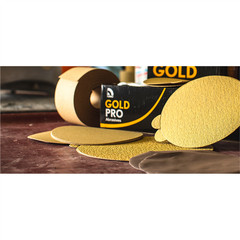 USC.83034 US Chemical 83034 Masking Tape, 3/4 in, Purple