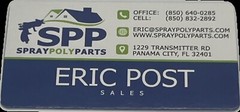 GRACO-KIT,FACTORY,R2,CAT1,NA (25P159)