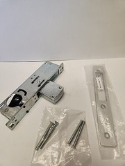 ASSA ABLOY Adams Rite MS1850S-310-628 Deadlock
