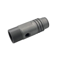 Replaces 243-176 243176 CYLINDER SLEEVE FOR AIRLESS ULTRA 695 395stPro 495stPro