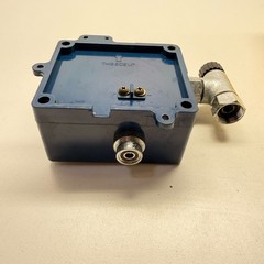 T&S Brass 016647-45 Faucet Checkpoint Sensor