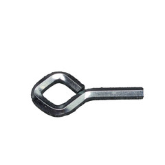 Sargent WD8600 Concealed Vertical Rod Exit Device Wood Doors Dogging Hex Key
