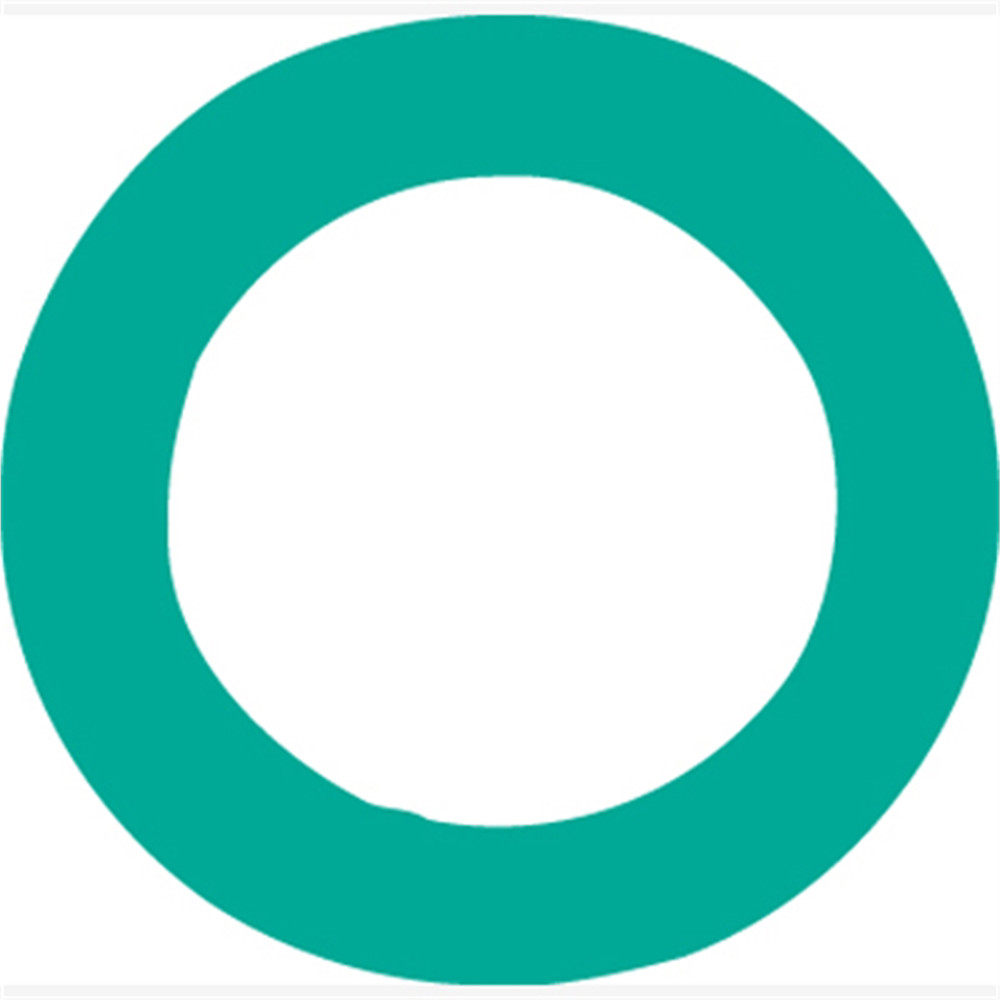 4238FJC O RING