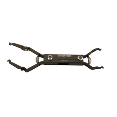 Thexton 963 Thexton Connector Quick-Disconnect Tool