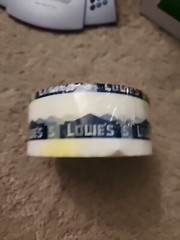 Lowes 1.88 in. W X 55 Yds Housewrap Contractor Sheathing Tape