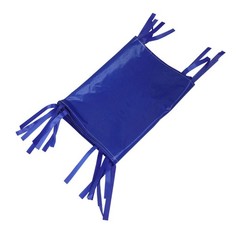 Heavy Duty Rain Gutter for Pop Up Canopy, Canopy Tents Rain Gutter, Replacement