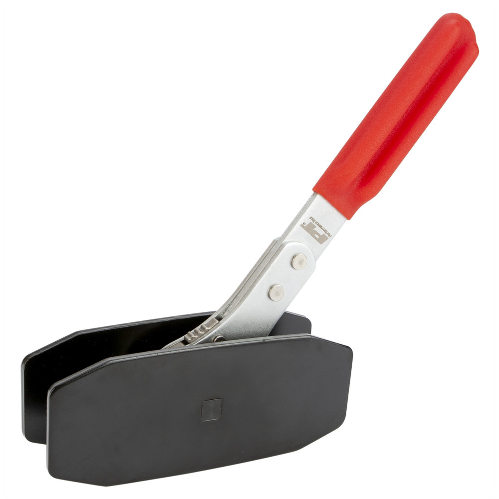 W80110Wilmar Corp. / Performance Tool Gearless Brake Pad Spreader