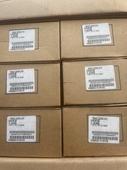 LOT Off 6 Schlage Commercial Bath/Bedroom privacy Locking Latch AL40S NEP 626