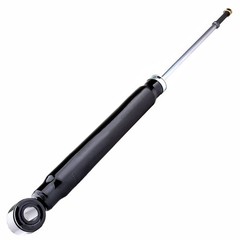 4x Struts Shock Absorbers for 2006-2010 Toyota Sienna Front Rear 339101