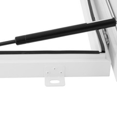 Roof Hatch, Roof Access Hatch, Roof Security Door