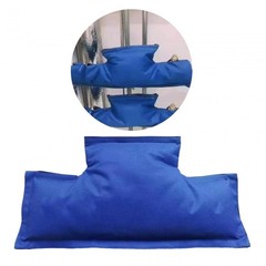 23inch Winter Insulated Water Meter Protection Cover Oxford Cloth Sturdy