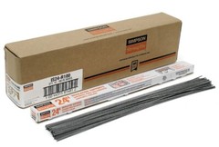 Simpson Strong-Tie IS24-R100 OC Insulation Support 24 in – Pack of 100