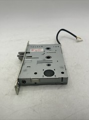 7L17 Mortise Door Lock Electrically Controlled 30 Days Warranty See Pics