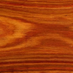 Woodcraft Canarywood 1/8″ X 3″ X 24″ 1-Piece Yellow,Orange,Red
