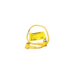 TURCK WKC4.4T-0.5-WSC4.4T/S3060 U-35350 250V 4A NSMP