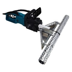 27.5″ Open Cell Foam Planer 14.5m/s Speed Polyurethane Wall Trimmer Planer Tool