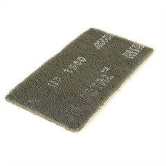 MRK.18118448 Mirka Abrasives Mirlon Total 18-118-448 18 Series Non-Woven Scuff