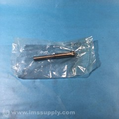 227-384-PH-01 Holder, Machined, 4.7X16.7X129.1 FNIP