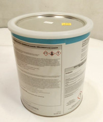 PPG Flooring 912 LV Epoxy Primer/Base Coat Part B 514040-B/01 0.90 Gal