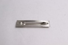 Veneer Anchor DW-10HS – What is Shown Only