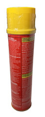 Great Stuff Insulating Foam Sealant and Rector Seal Duct Seal Compound Lot of 3