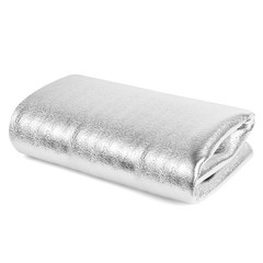 High Quality Window Insulation Kit for RV Thermal Reflective Insulation Foam