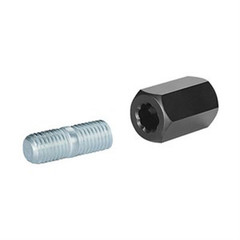 Grey Pneumatic 2517 Grey Pneumatic 3/4″ Stud Remover