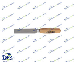 INSULATION BATT KNIFE 6″ (INSBATTKNIFE)