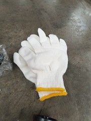 Foam Expanding Spray Gun Foaming Jet Glue Gun Metal Polyurethane Trigger Sprayer