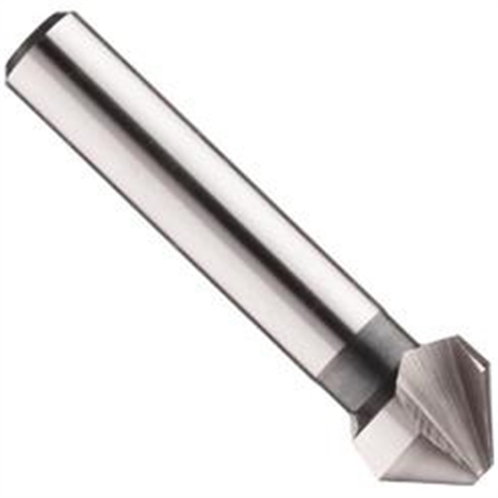 Marson M39101 Marson COUNTERSINK 1/8 DBL END