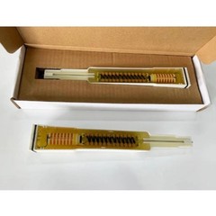 393703 HV Cascade 393-703 for Automatic Powder Coating Gun GA02 Type Opt 2-A(X)