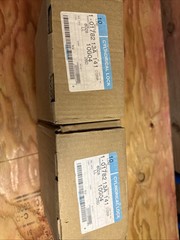 Sargent 6028 LL 10G04 26D