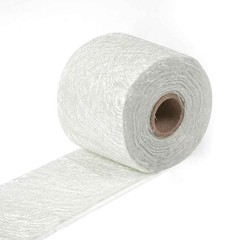 Fiberglass Chopped Strand Mat, 1.5 oz,Fiberglass Repair kit,Easy to Use，S