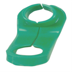 Lisle 39440 Lisle 5/8″ Angled AC Line Discnnct
