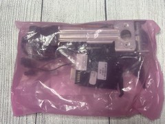 SARGENT M56AJ 52376200 Electric Latch Retraction Motor Kit 80 Series New