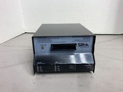 SAFLOK Keycard Encoder Model 2 P# 73630 (untested) – #35