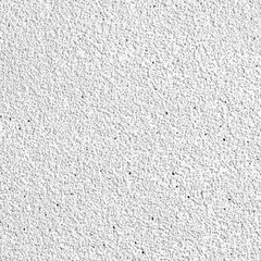 Armstrong 680 Mesa Ceiling Tile, 24 In W X 24 In L, Square Lay-In, 15/16 In