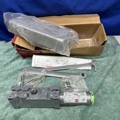 LCN 4011 / 4021 HEAVY DUTY DOOR Closer RH New Open Box