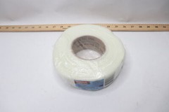 Durock USG Interior Tile Backer Tape 2″ x 250 Ft CB-376/6-97
