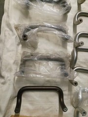 Pull Handles For Your Business Or Home (Shipping Or Local Pick Up Available)