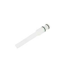 20 Pcs Hi-Q 1014806 Hose Connector for Gema IG07 Powder Injector pump OptiFlow