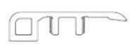 Shaw BT3HS-PARAGON-HD-PLUS Paragon HD Plus 94-1/2″ x 1-3/4″ Vinyl