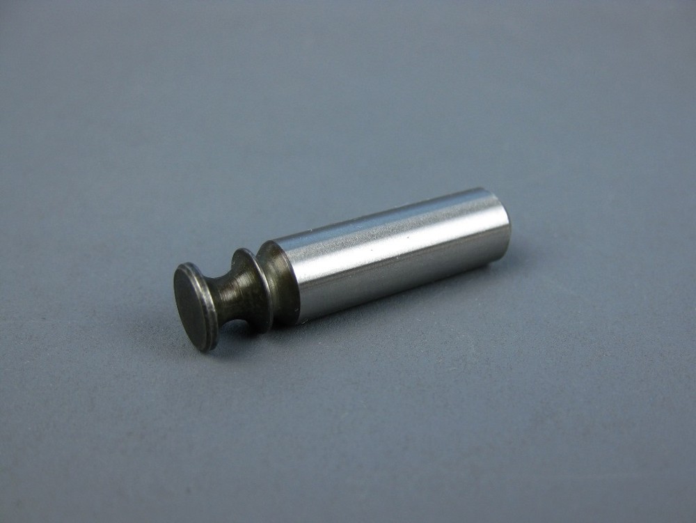 Graco 195175 or 195-175 Straight Pin – OEM