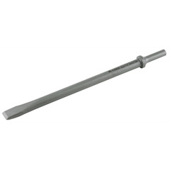 K Tool International Air Chisel Cold 10-1/2 Inch 81974