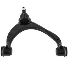Front Passenger Upper Control Arm & Ball Joint Kit Chevy Suburban GMC Yukon XL